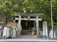 五所神社の{uncategorized: "未分類", other: "その他", undefined: "問題あり", building: "その他建物", grave: "お墓", sacred_gate: "鳥居", guardian: "狛犬", statue: "像", buddha: "仏像", history: "歴史", nature: "自然", garden: "庭園", animal: "動物", pagoda: "塔", temizu: "手水舎", mountain_gate: "山門・神門", sanctuary: "本殿・本堂", subordinate: "末社・摂社", art: "芸術", scenery: "景色", jizo: "地蔵", ema: "絵馬", goshuin: "御朱印", omikuji: "おみくじ", items: "授与品その他", amulet: "お守り", goshuincho: "御朱印帳", eats: "食事", festival: "お祭り", votive_dance: "神楽", shichigosan: "七五三参", wedding: "結婚式", experience: "体験その他", initially: "初詣", around: "周辺", anti_infection: "感染症対策"}