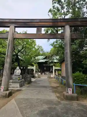 荏原神社の{uncategorized: "未分類", other: "その他", undefined: "問題あり", building: "その他建物", grave: "お墓", sacred_gate: "鳥居", guardian: "狛犬", statue: "像", buddha: "仏像", history: "歴史", nature: "自然", garden: "庭園", animal: "動物", pagoda: "塔", temizu: "手水舎", mountain_gate: "山門・神門", sanctuary: "本殿・本堂", subordinate: "末社・摂社", art: "芸術", scenery: "景色", jizo: "地蔵", ema: "絵馬", goshuin: "御朱印", omikuji: "おみくじ", items: "授与品その他", amulet: "お守り", goshuincho: "御朱印帳", eats: "食事", festival: "お祭り", votive_dance: "神楽", shichigosan: "七五三参", wedding: "結婚式", experience: "体験その他", initially: "初詣", around: "周辺", anti_infection: "感染症対策"}