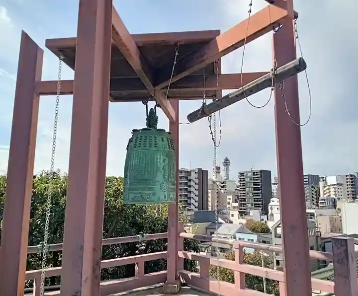 清水寺(大阪府)