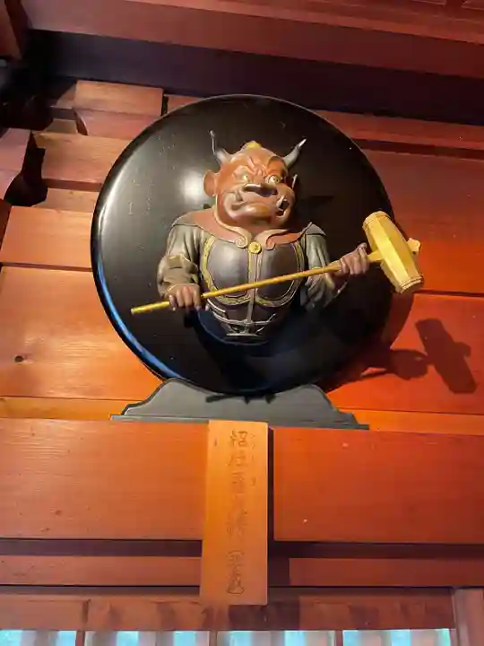 播州清水寺(兵庫県)