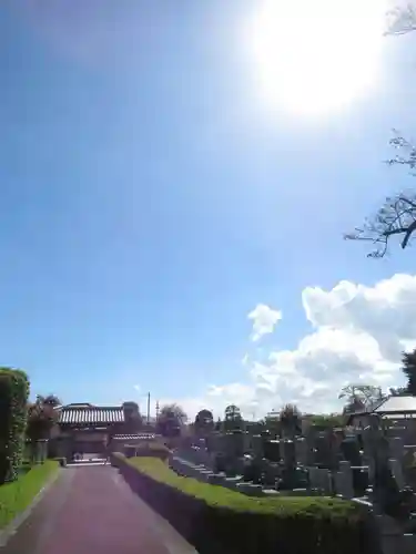 真光寺(千葉県)