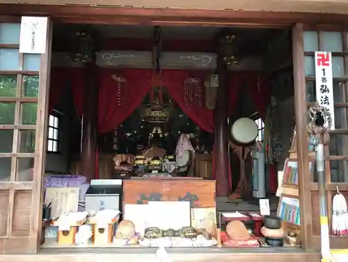 曹源寺のその他建物