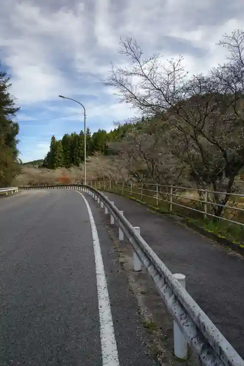 観音寺(愛知県)