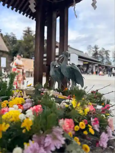 白鷺神社(栃木県)