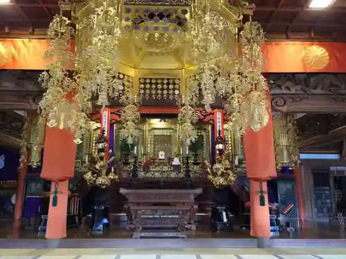 総持寺祖院(石川県)