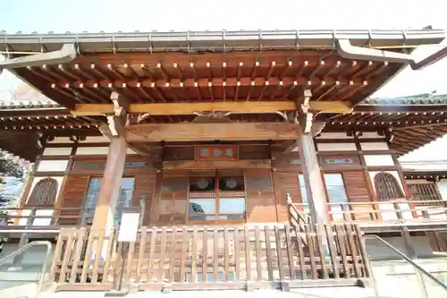 廣渡寺(埼玉県)