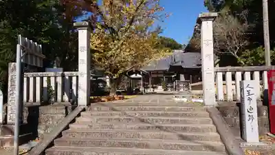 雪蹊寺のその他建物