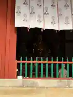 興福寺(奈良県)