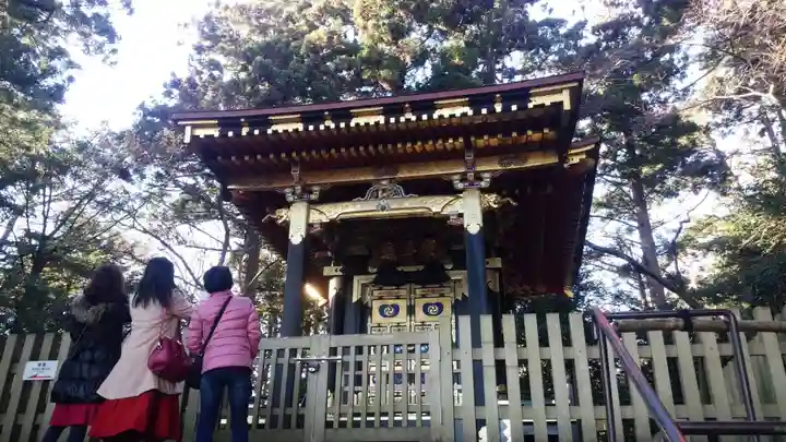 瑞巌寺(宮城県)