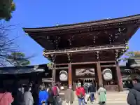 寒川神社の{uncategorized: "未分類", other: "その他", undefined: "問題あり", building: "その他建物", grave: "お墓", sacred_gate: "鳥居", guardian: "狛犬", statue: "像", buddha: "仏像", history: "歴史", nature: "自然", garden: "庭園", animal: "動物", pagoda: "塔", temizu: "手水舎", mountain_gate: "山門・神門", sanctuary: "本殿・本堂", subordinate: "末社・摂社", art: "芸術", scenery: "景色", jizo: "地蔵", ema: "絵馬", goshuin: "御朱印", omikuji: "おみくじ", items: "授与品その他", amulet: "お守り", goshuincho: "御朱印帳", eats: "食事", festival: "お祭り", votive_dance: "神楽", shichigosan: "七五三参", wedding: "結婚式", experience: "体験その他", initially: "初詣", around: "周辺", anti_infection: "感染症対策"}