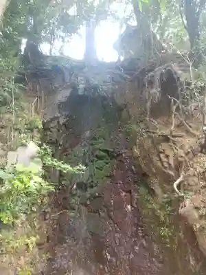 開山堂(良辯堂) (神奈川県)
