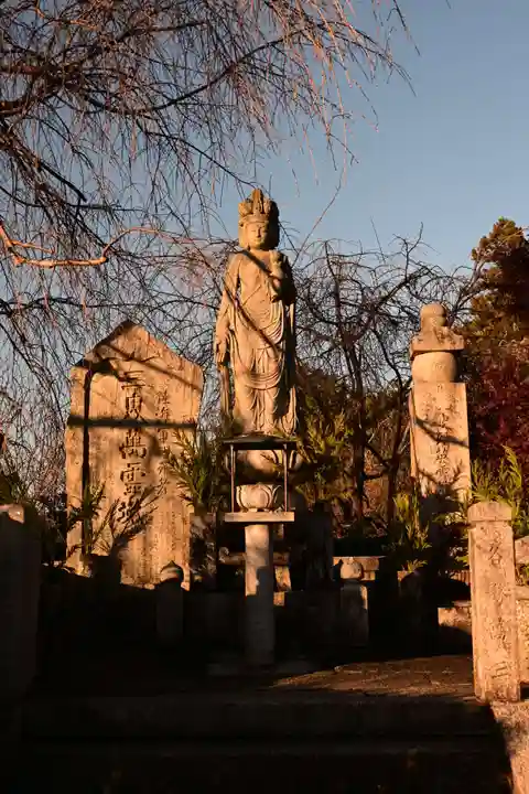 圓光寺(京都府)