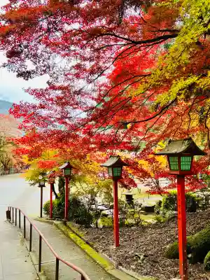 満願寺(栃木県)