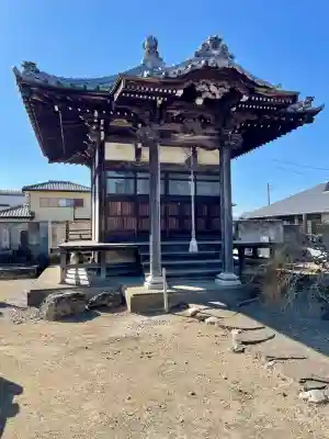 延命寺の{uncategorized: "未分類", other: "その他", undefined: "問題あり", building: "その他建物", grave: "お墓", sacred_gate: "鳥居", guardian: "狛犬", statue: "像", buddha: "仏像", history: "歴史", nature: "自然", garden: "庭園", animal: "動物", pagoda: "塔", temizu: "手水舎", mountain_gate: "山門・神門", sanctuary: "本殿・本堂", subordinate: "末社・摂社", art: "芸術", scenery: "景色", jizo: "地蔵", ema: "絵馬", goshuin: "御朱印", omikuji: "おみくじ", items: "授与品その他", amulet: "お守り", goshuincho: "御朱印帳", eats: "食事", festival: "お祭り", votive_dance: "神楽", shichigosan: "七五三参", wedding: "結婚式", experience: "体験その他", initially: "初詣", around: "周辺", anti_infection: "感染症対策"}