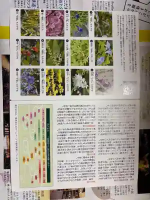 城南宮(京都府)