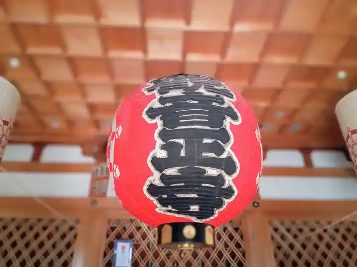 観音正寺(滋賀県)