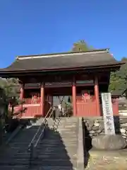 不動寺(松井田不動尊) (群馬県)