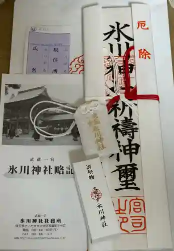 武蔵一宮氷川神社の{uncategorized: "未分類", other: "その他", undefined: "問題あり", building: "その他建物", grave: "お墓", sacred_gate: "鳥居", guardian: "狛犬", statue: "像", buddha: "仏像", history: "歴史", nature: "自然", garden: "庭園", animal: "動物", pagoda: "塔", temizu: "手水舎", mountain_gate: "山門・神門", sanctuary: "本殿・本堂", subordinate: "末社・摂社", art: "芸術", scenery: "景色", jizo: "地蔵", ema: "絵馬", goshuin: "御朱印", omikuji: "おみくじ", items: "授与品その他", amulet: "お守り", goshuincho: "御朱印帳", eats: "食事", festival: "お祭り", votive_dance: "神楽", shichigosan: "七五三参", wedding: "結婚式", experience: "体験その他", initially: "初詣", around: "周辺", anti_infection: "感染症対策"}