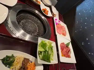 比治山神社(広島県)