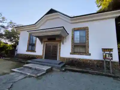 満願寺(兵庫県)