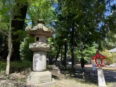 喜多院(埼玉県)