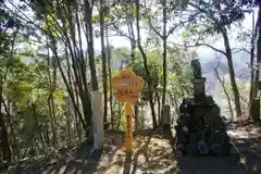 諏訪神社(埼玉県)