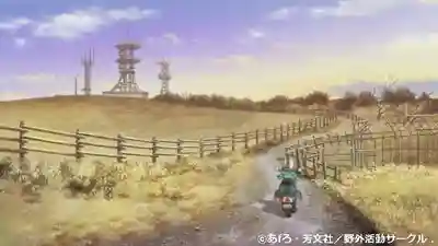 諏訪大社(長野県)