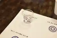 正安寺(神奈川県)