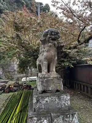 美保神社(島根県)