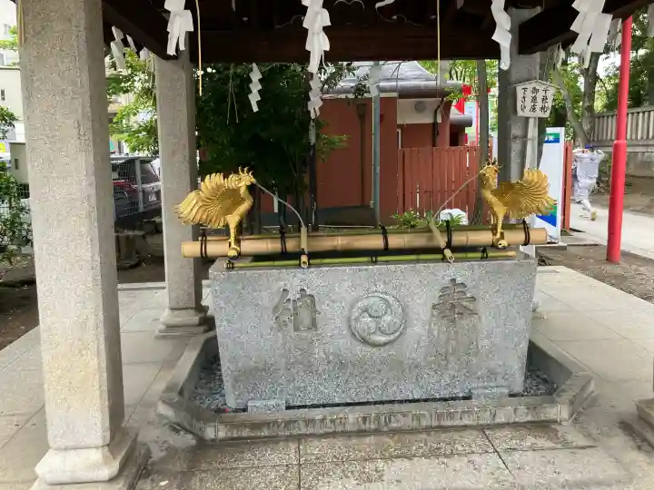 富岡八幡宮の{uncategorized: "未分類", other: "その他", undefined: "問題あり", building: "その他建物", grave: "お墓", sacred_gate: "鳥居", guardian: "狛犬", statue: "像", buddha: "仏像", history: "歴史", nature: "自然", garden: "庭園", animal: "動物", pagoda: "塔", temizu: "手水舎", mountain_gate: "山門・神門", sanctuary: "本殿・本堂", subordinate: "末社・摂社", art: "芸術", scenery: "景色", jizo: "地蔵", ema: "絵馬", goshuin: "御朱印", omikuji: "おみくじ", items: "授与品その他", amulet: "お守り", goshuincho: "御朱印帳", eats: "食事", festival: "お祭り", votive_dance: "神楽", shichigosan: "七五三参", wedding: "結婚式", experience: "体験その他", initially: "初詣", around: "周辺", anti_infection: "感染症対策"}