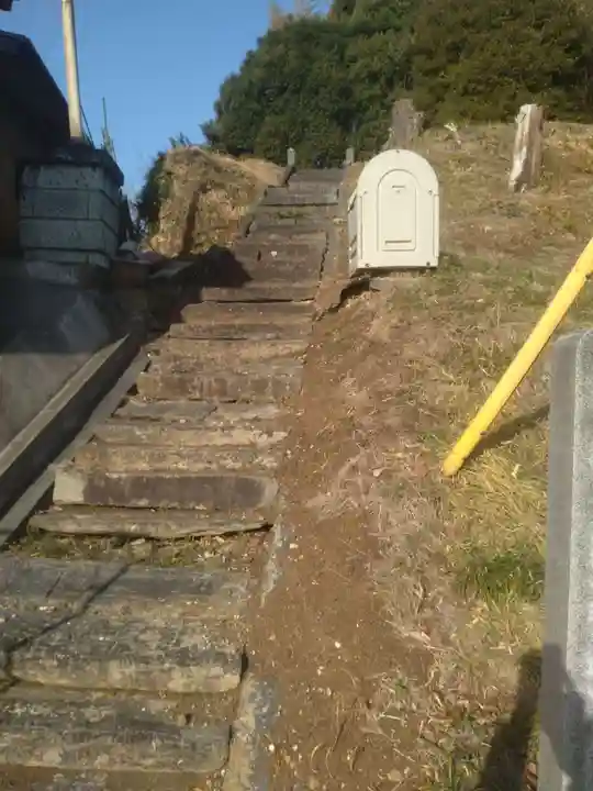 薬師堂(宮城県)