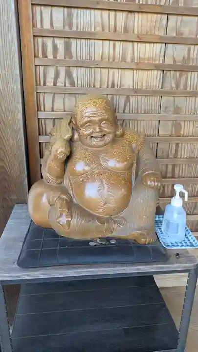 養仙禅寺(養仙寺)(京都府)