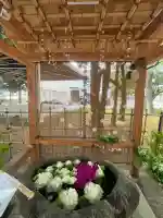 発寒神社(北海道)