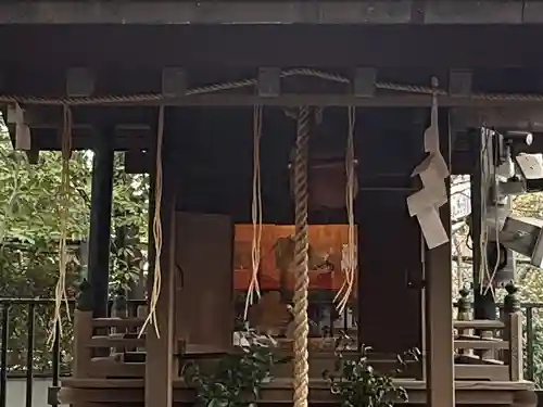 上野東照宮(東京都)