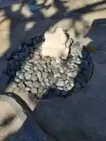 泥牛庵のその他建物