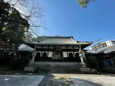 成願寺の{uncategorized: "未分類", other: "その他", undefined: "問題あり", building: "その他建物", grave: "お墓", sacred_gate: "鳥居", guardian: "狛犬", statue: "像", buddha: "仏像", history: "歴史", nature: "自然", garden: "庭園", animal: "動物", pagoda: "塔", temizu: "手水舎", mountain_gate: "山門・神門", sanctuary: "本殿・本堂", subordinate: "末社・摂社", art: "芸術", scenery: "景色", jizo: "地蔵", ema: "絵馬", goshuin: "御朱印", omikuji: "おみくじ", items: "授与品その他", amulet: "お守り", goshuincho: "御朱印帳", eats: "食事", festival: "お祭り", votive_dance: "神楽", shichigosan: "七五三参", wedding: "結婚式", experience: "体験その他", initially: "初詣", around: "周辺", anti_infection: "感染症対策"}