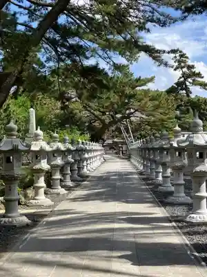 誕生寺(千葉県)