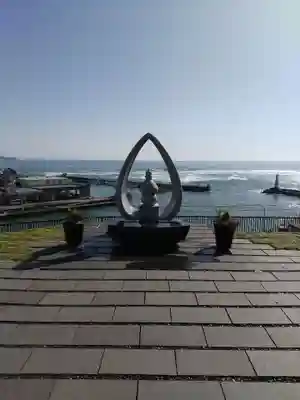 正榮山妙海寺のお墓