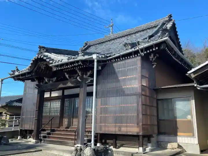 西勝寺の{uncategorized: "未分類", other: "その他", undefined: "問題あり", building: "その他建物", grave: "お墓", sacred_gate: "鳥居", guardian: "狛犬", statue: "像", buddha: "仏像", history: "歴史", nature: "自然", garden: "庭園", animal: "動物", pagoda: "塔", temizu: "手水舎", mountain_gate: "山門・神門", sanctuary: "本殿・本堂", subordinate: "末社・摂社", art: "芸術", scenery: "景色", jizo: "地蔵", ema: "絵馬", goshuin: "御朱印", omikuji: "おみくじ", items: "授与品その他", amulet: "お守り", goshuincho: "御朱印帳", eats: "食事", festival: "お祭り", votive_dance: "神楽", shichigosan: "七五三参", wedding: "結婚式", experience: "体験その他", initially: "初詣", around: "周辺", anti_infection: "感染症対策"}