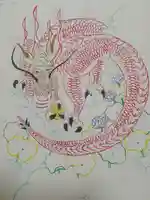 宗徳寺の体験その他