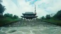 増上寺(東京都)