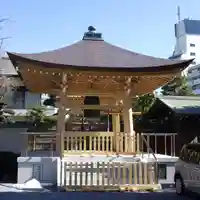 總持寺のその他建物