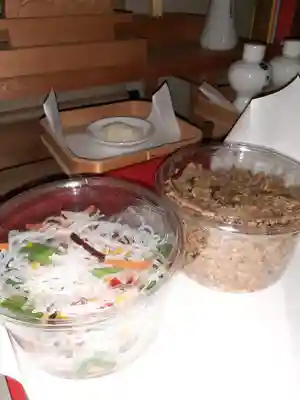 伏木香取神社(茨城県)