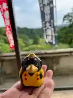 建長寺 半僧坊(神奈川県)