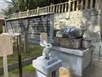 松帆神社の{uncategorized: "未分類", other: "その他", undefined: "問題あり", building: "その他建物", grave: "お墓", sacred_gate: "鳥居", guardian: "狛犬", statue: "像", buddha: "仏像", history: "歴史", nature: "自然", garden: "庭園", animal: "動物", pagoda: "塔", temizu: "手水舎", mountain_gate: "山門・神門", sanctuary: "本殿・本堂", subordinate: "末社・摂社", art: "芸術", scenery: "景色", jizo: "地蔵", ema: "絵馬", goshuin: "御朱印", omikuji: "おみくじ", items: "授与品その他", amulet: "お守り", goshuincho: "御朱印帳", eats: "食事", festival: "お祭り", votive_dance: "神楽", shichigosan: "七五三参", wedding: "結婚式", experience: "体験その他", initially: "初詣", around: "周辺", anti_infection: "感染症対策"}