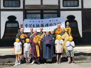 白狐山光星寺(山形県)(2022年08月06日(土) 13時50分49秒投稿)