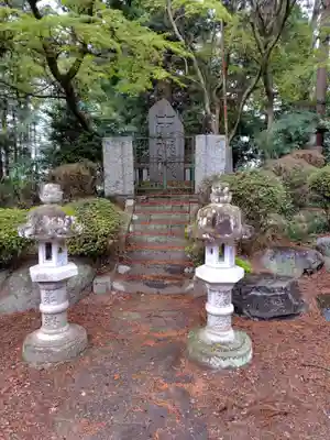 小川温泉神社(栃木県)