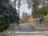 正法寺(滋賀県)