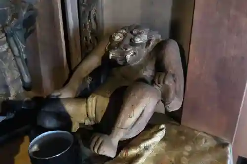 圓明寺(岐阜県)