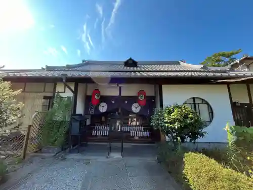 華蔵院(香川県)